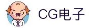 CG电子(中国区)官方网站